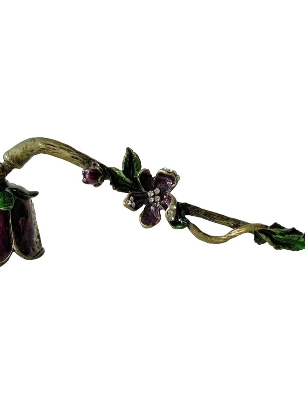 Candle Snuffer, Unique Candle Extinguisher Snuffer, Decorative Candle Extinguish